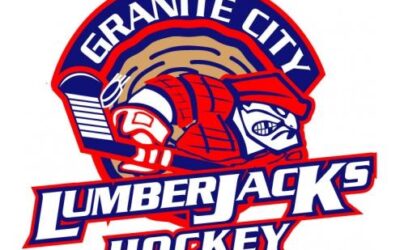 Lumberjacks Add More Staff for the New Year