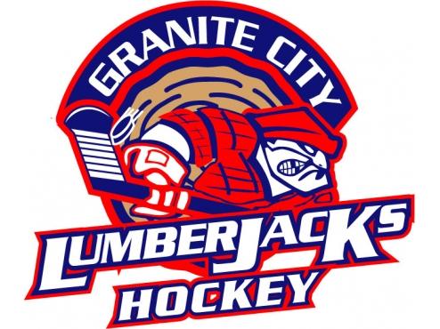 Lumberjacks Add More Staff for the New Year
